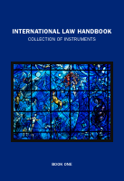 INTERNATIONAL LAW HAND BOOK.pdf